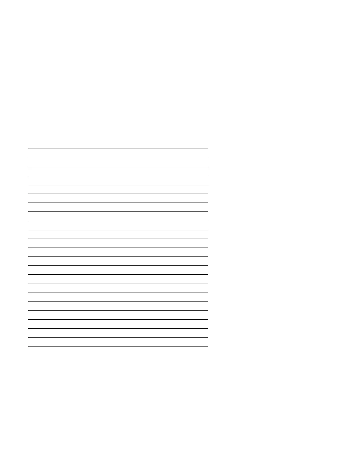 Page #95 background image