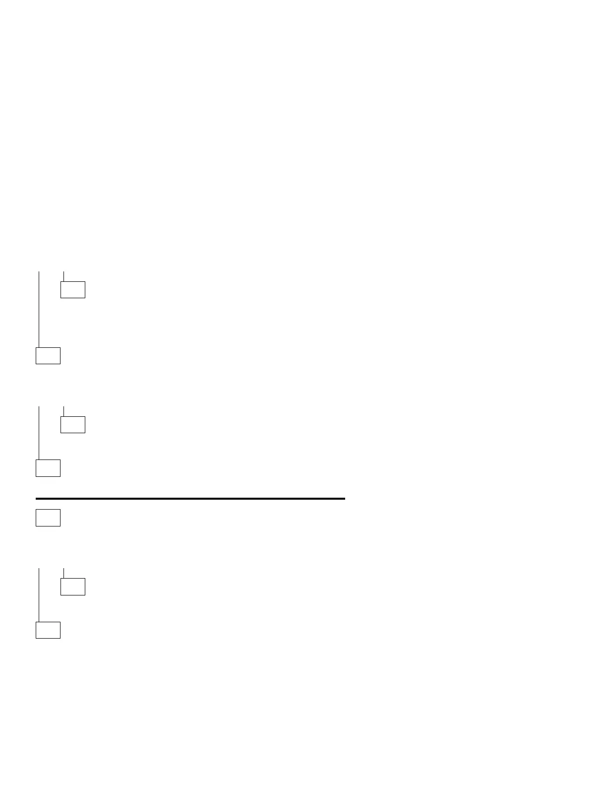 Page #100 background image