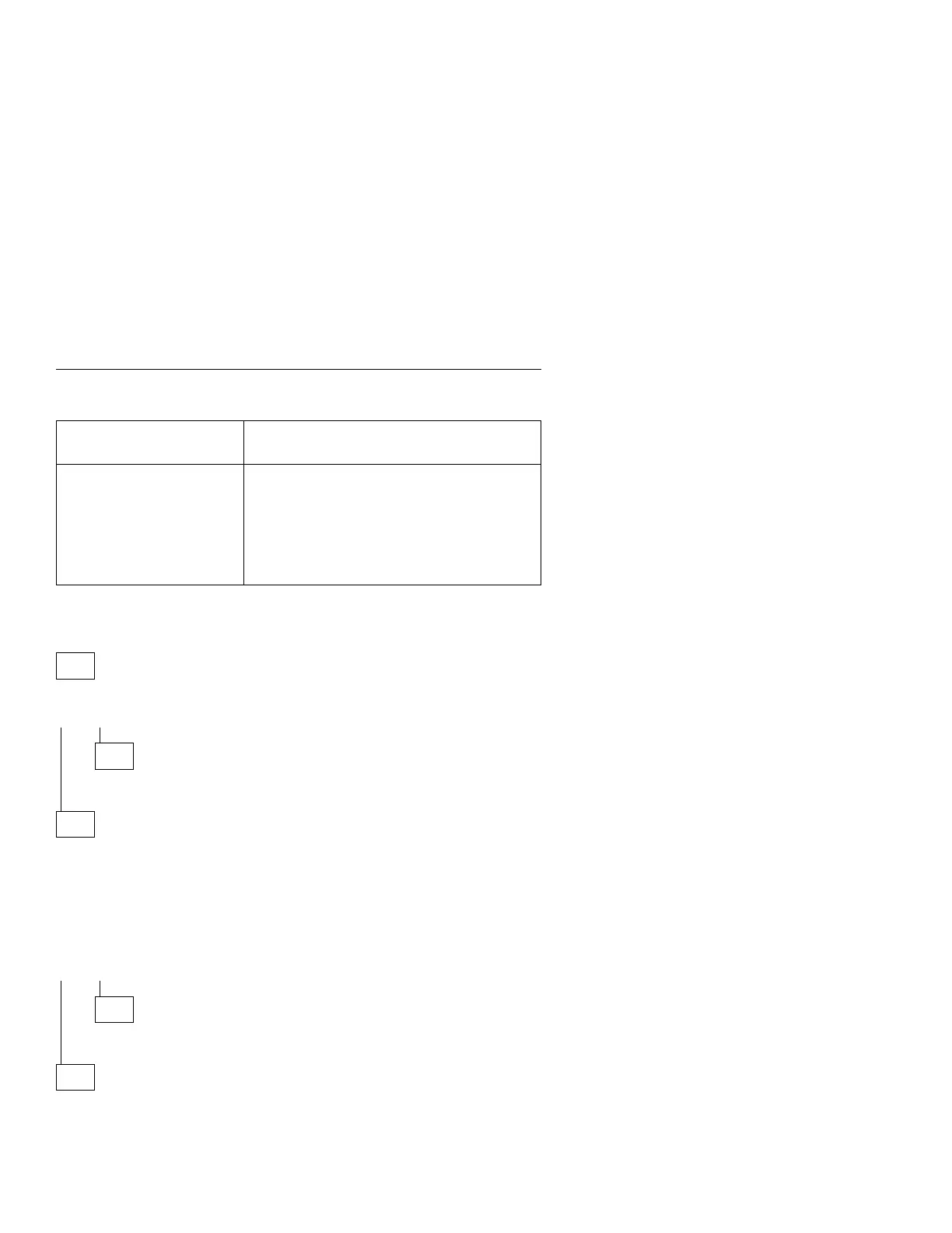 Page #104 background image