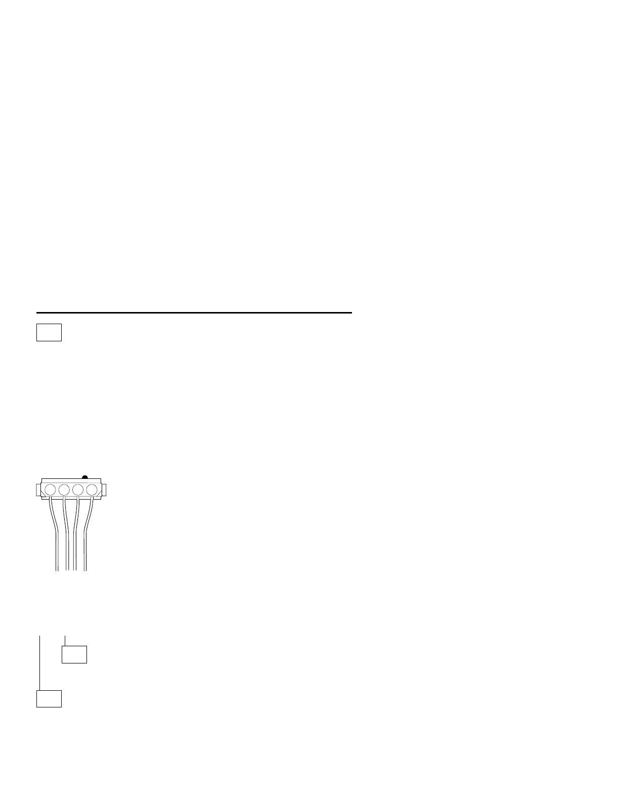 Page #106 background image