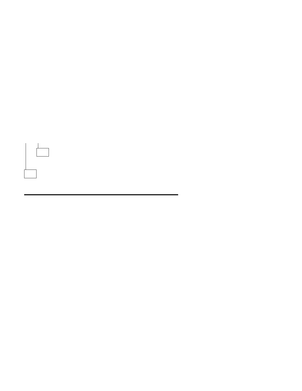 Page #107 background image