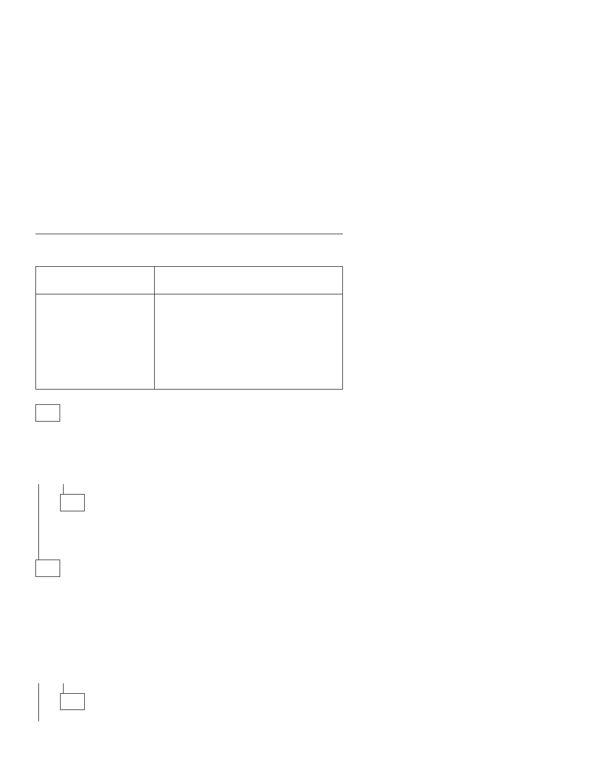 Page #108 background image