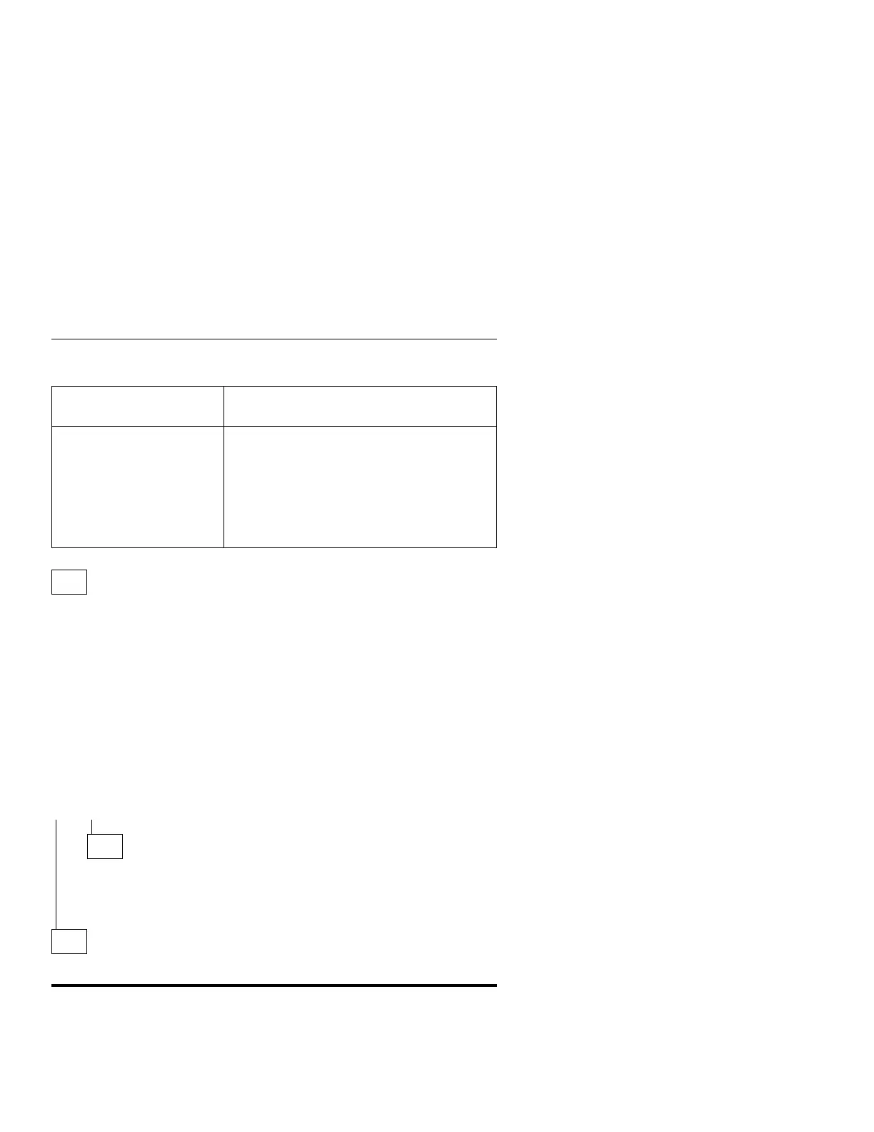 Page #110 background image
