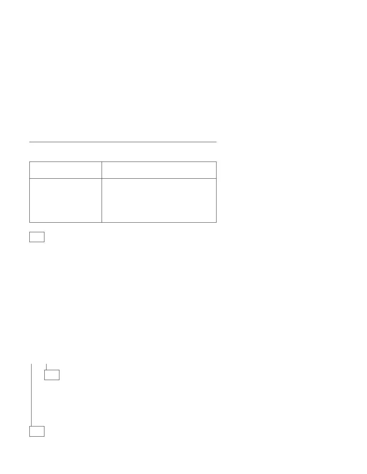 Page #113 background image