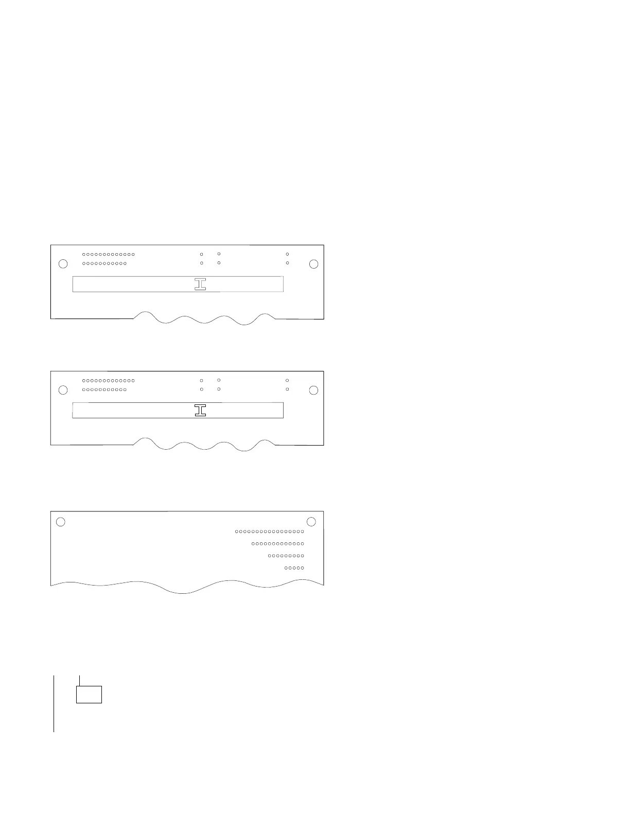 Page #115 background image