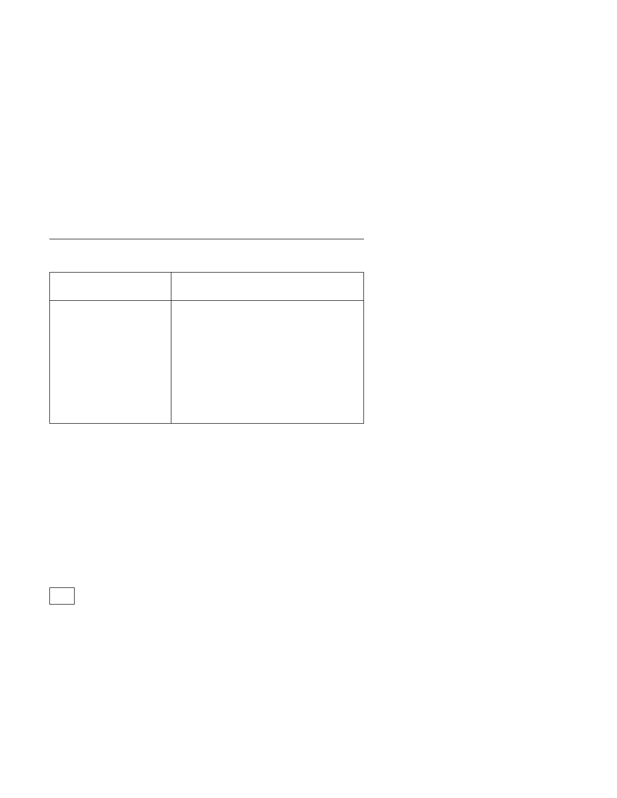 Page #117 background image