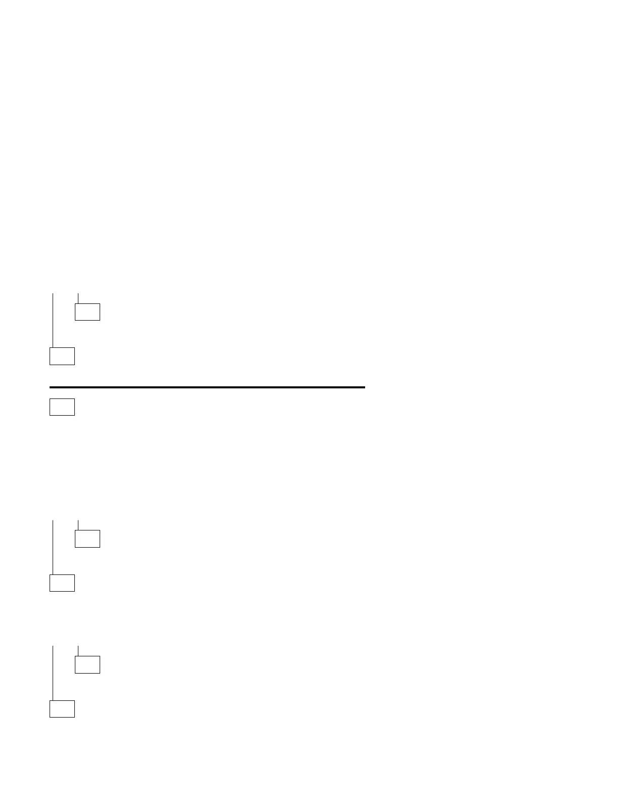 Page #121 background image