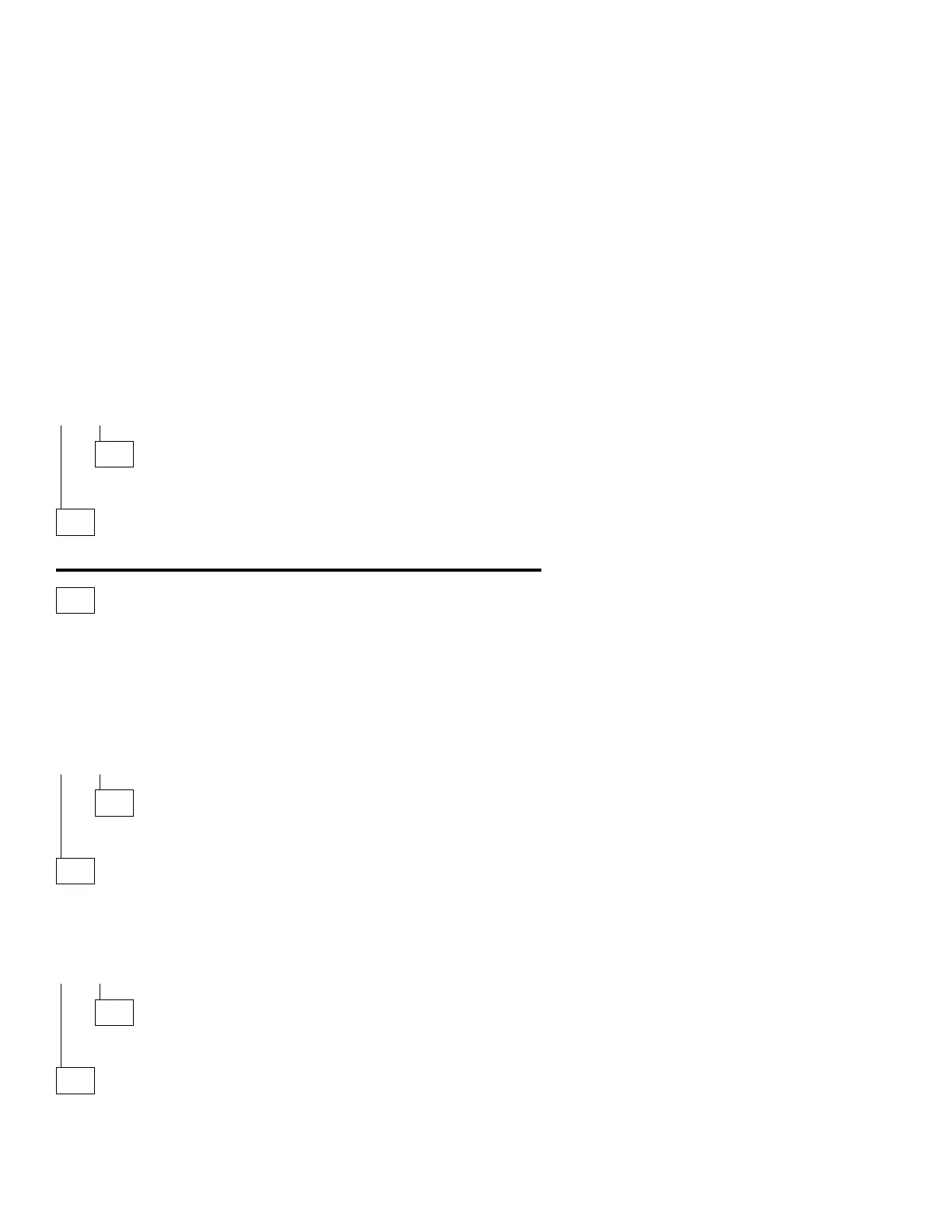 Page #124 background image