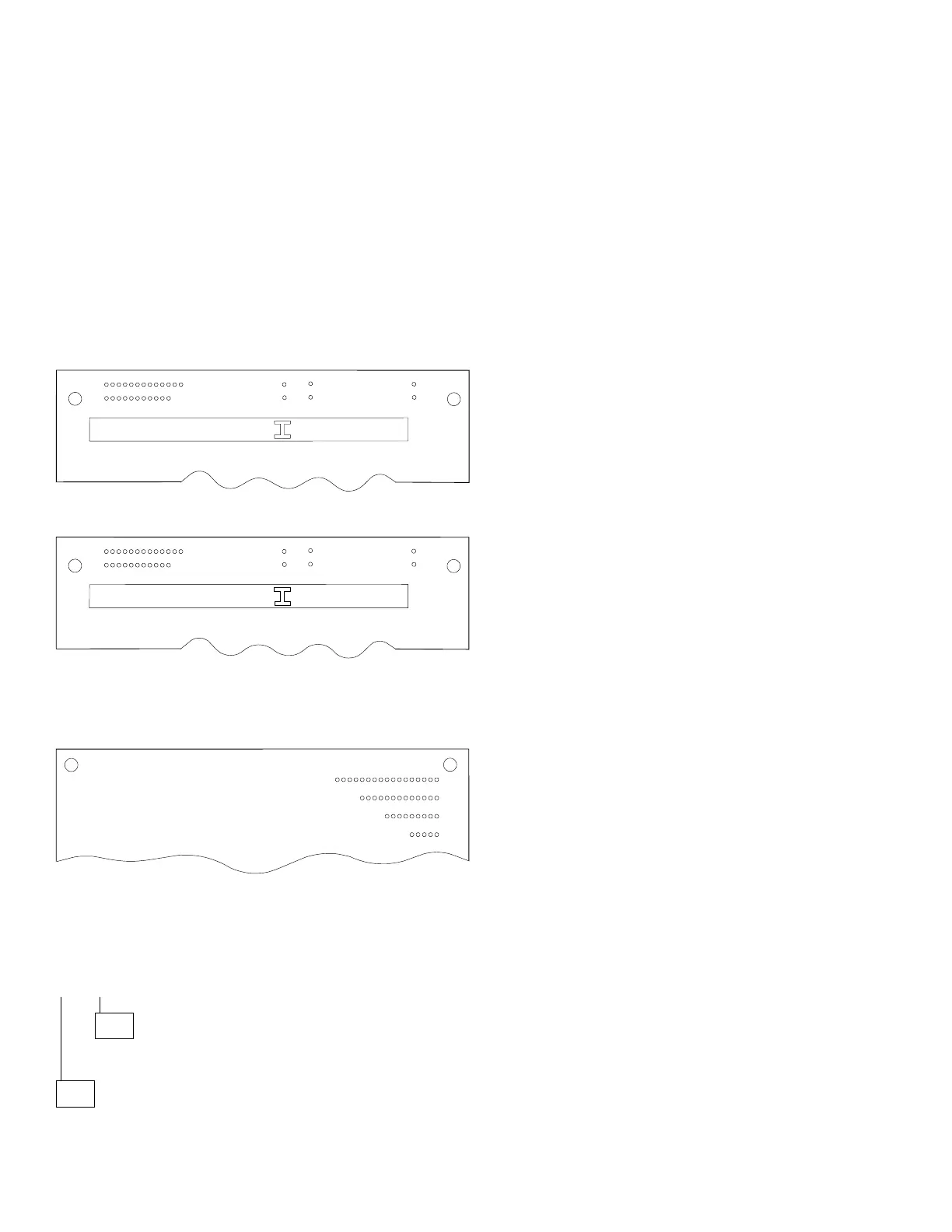 Page #132 background image