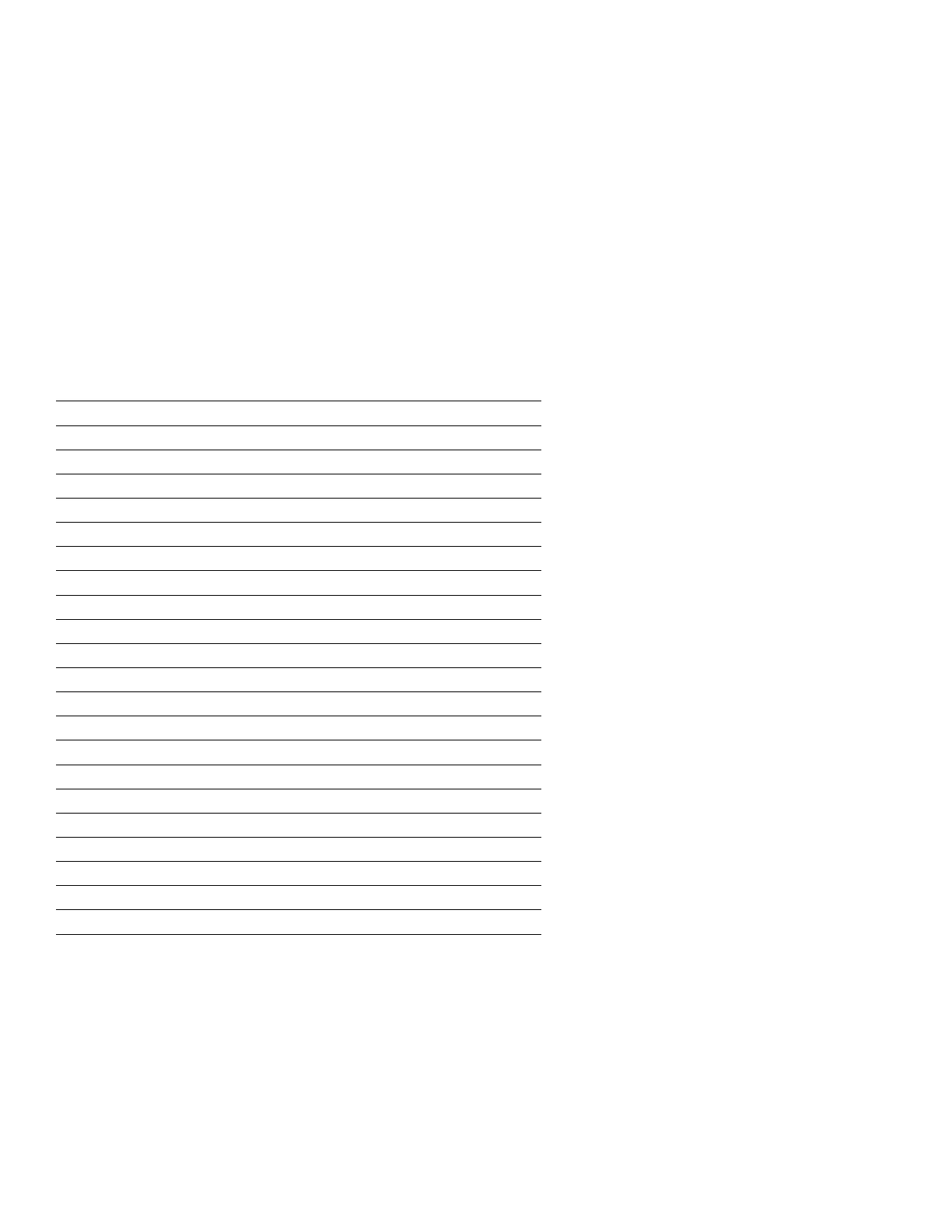 Page #134 background image