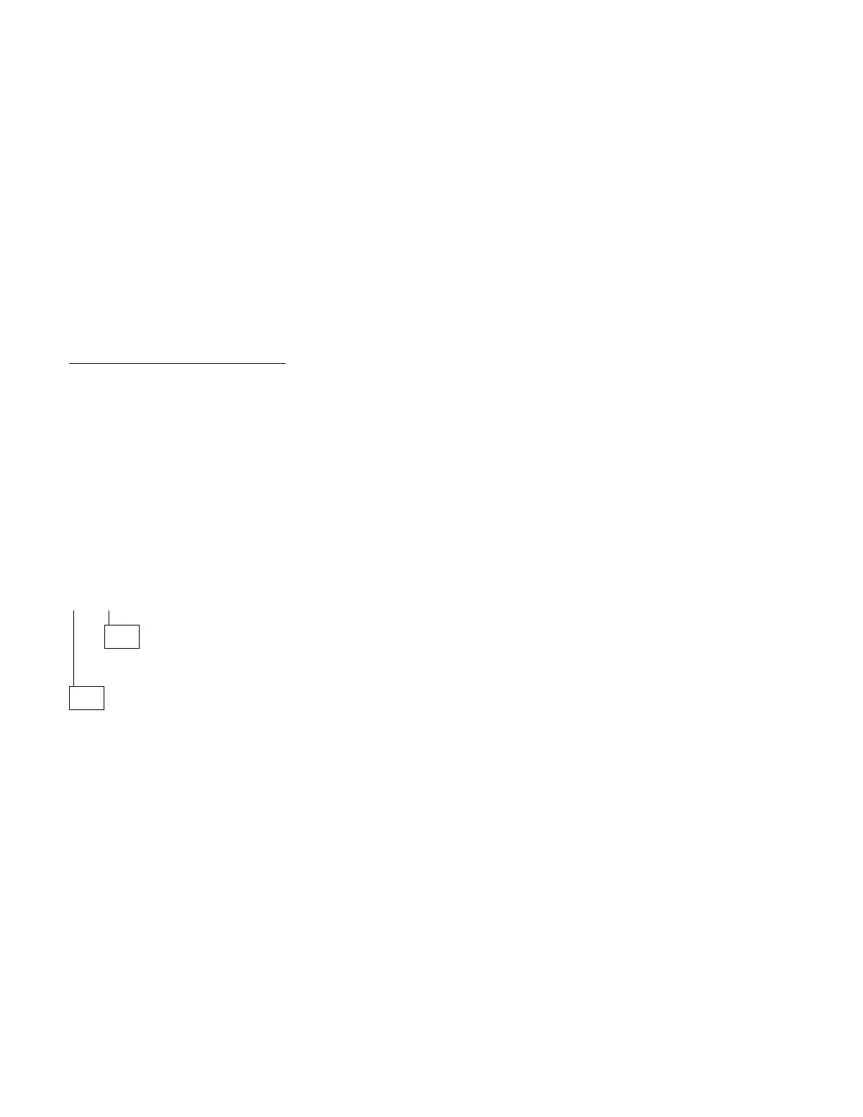 Page #155 background image