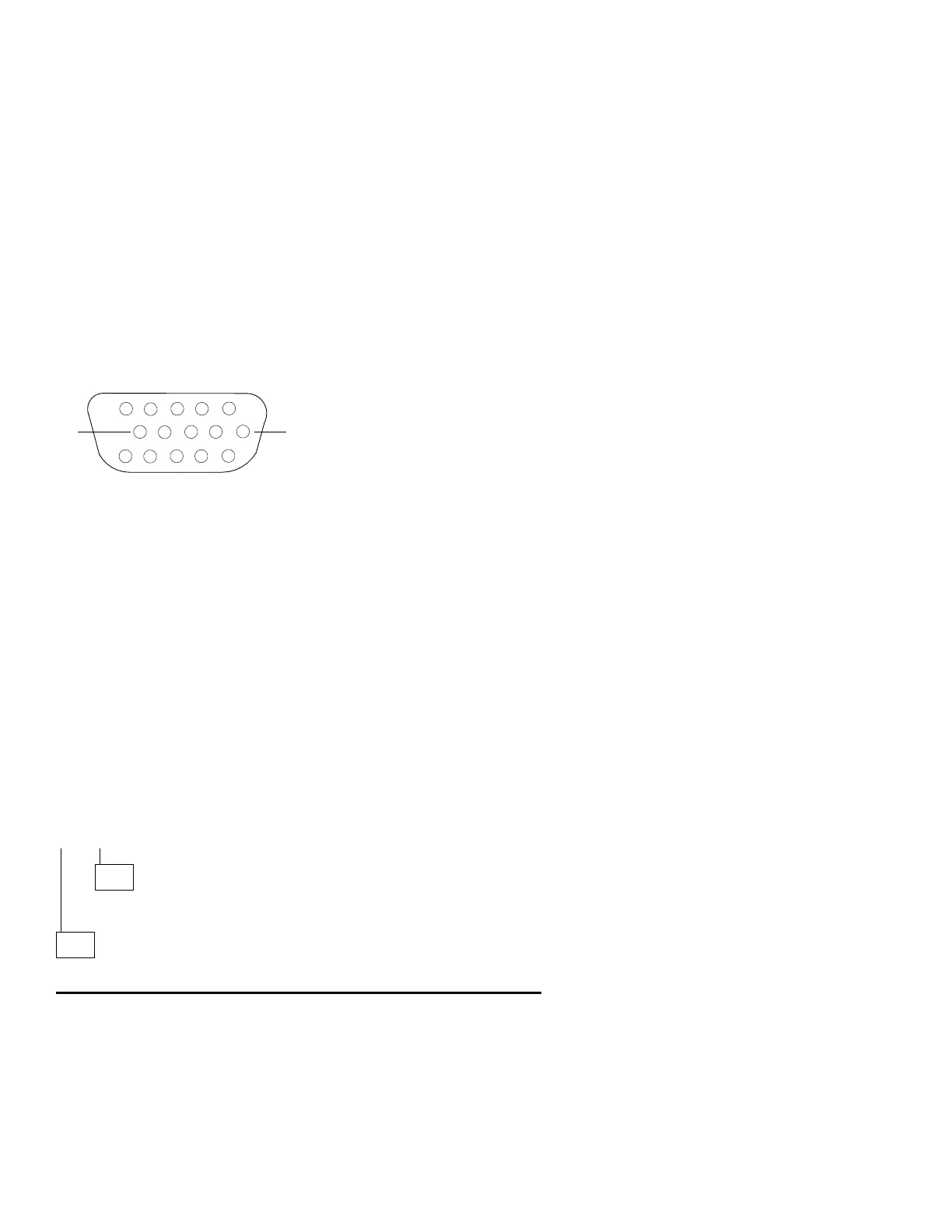 Page #156 background image