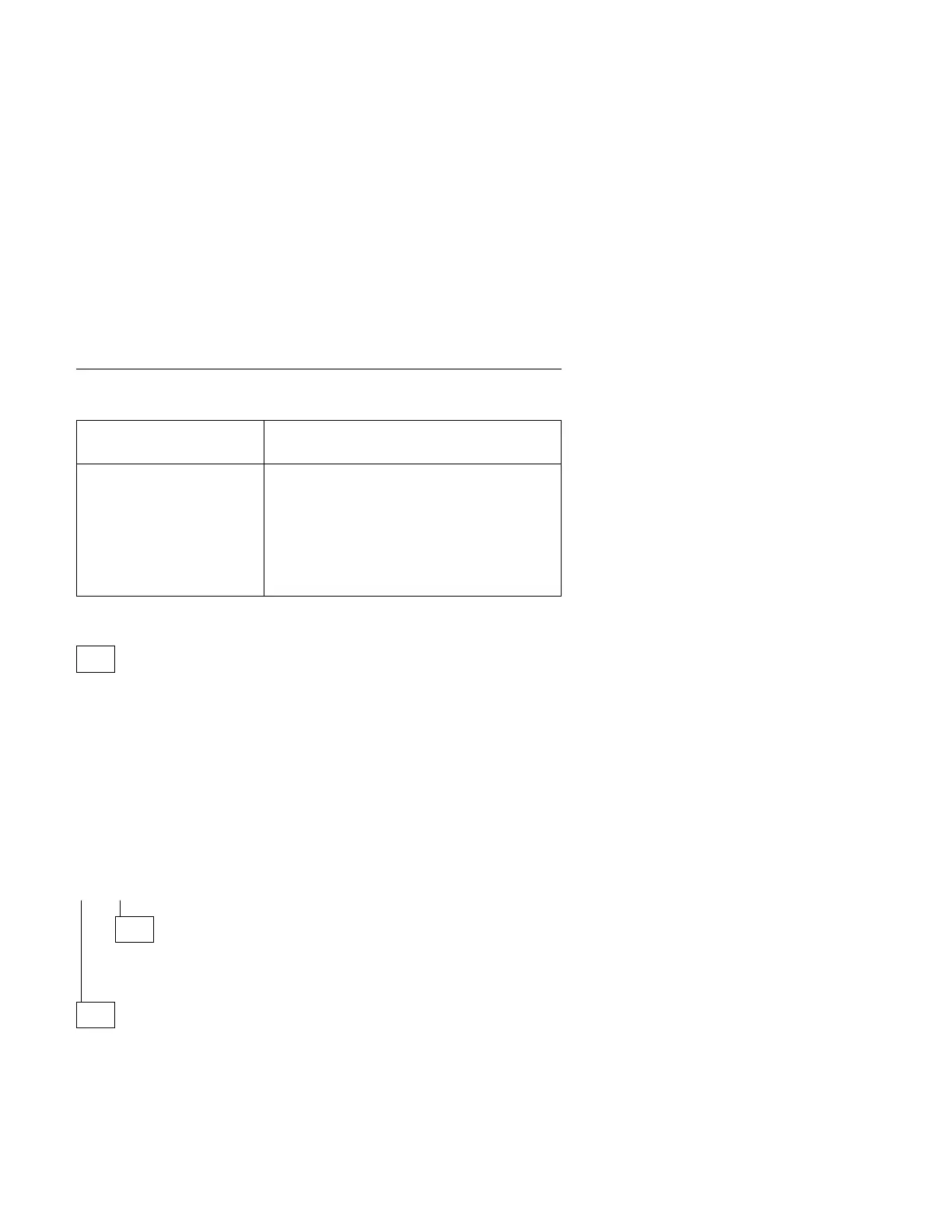 Page #157 background image
