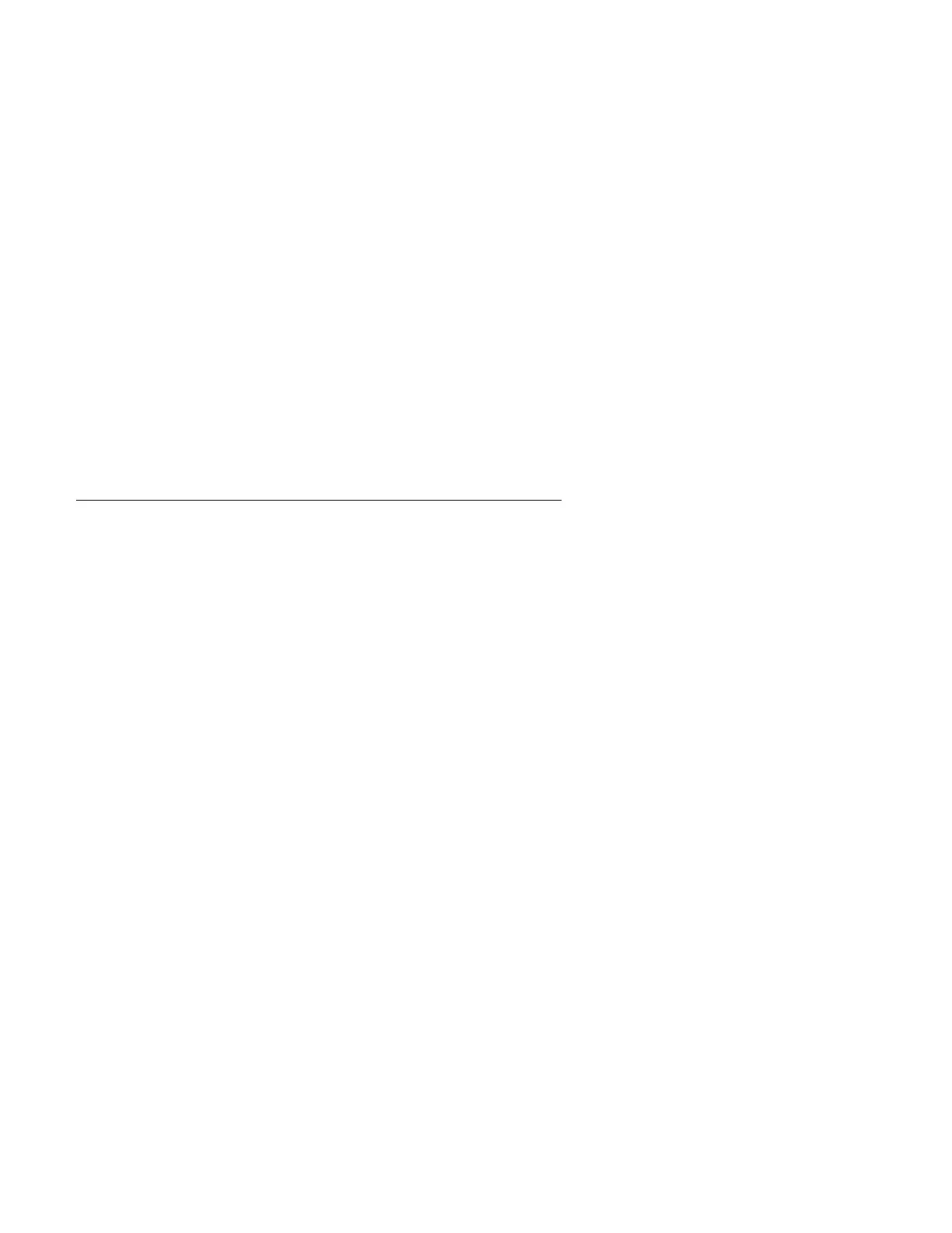 Page #161 background image