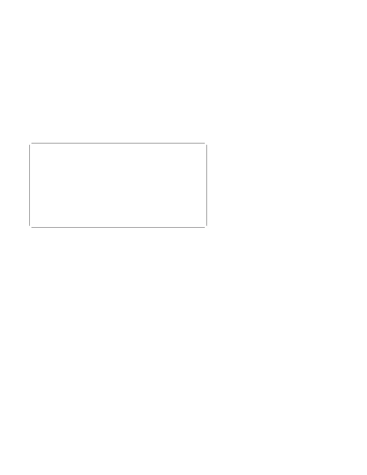 Page #163 background image