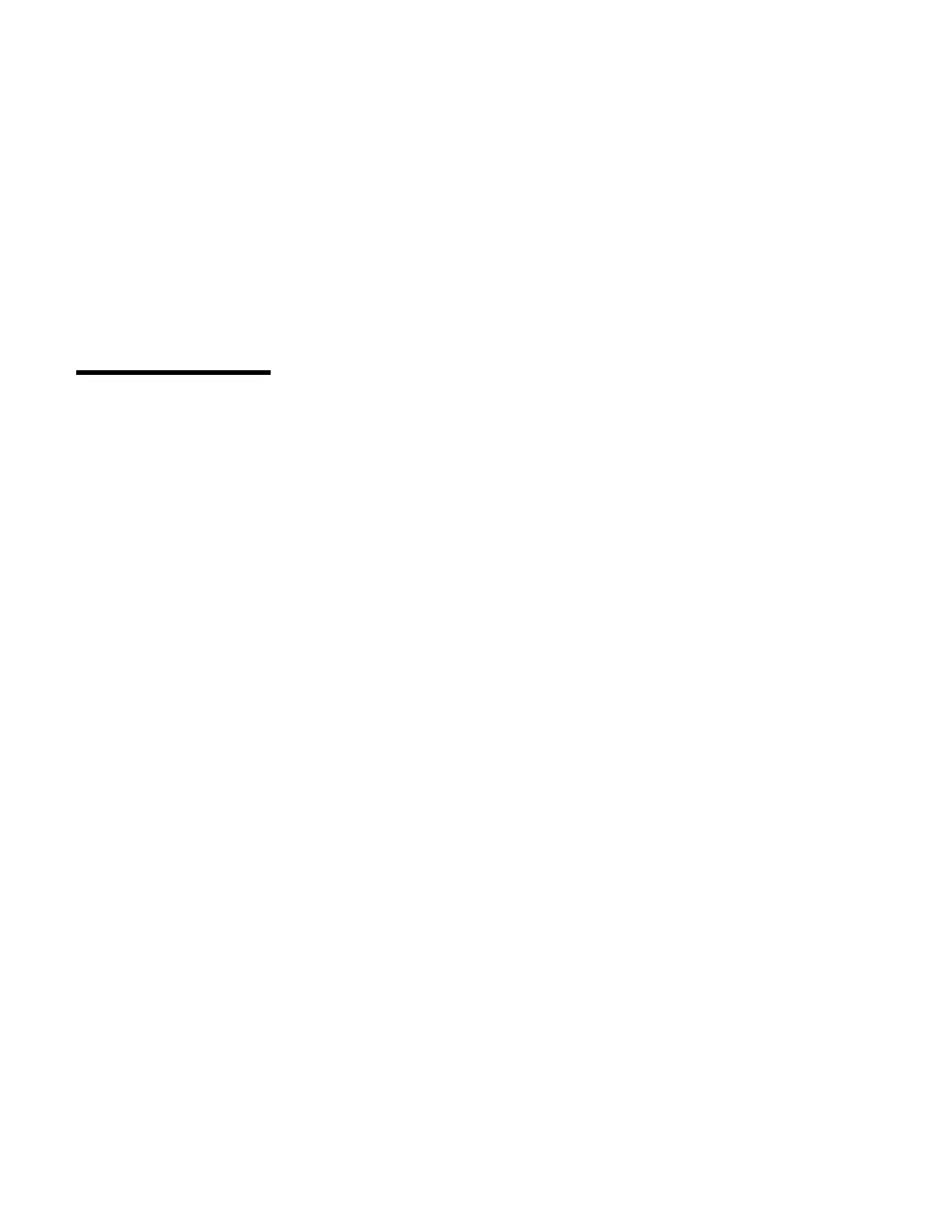 Page #171 background image