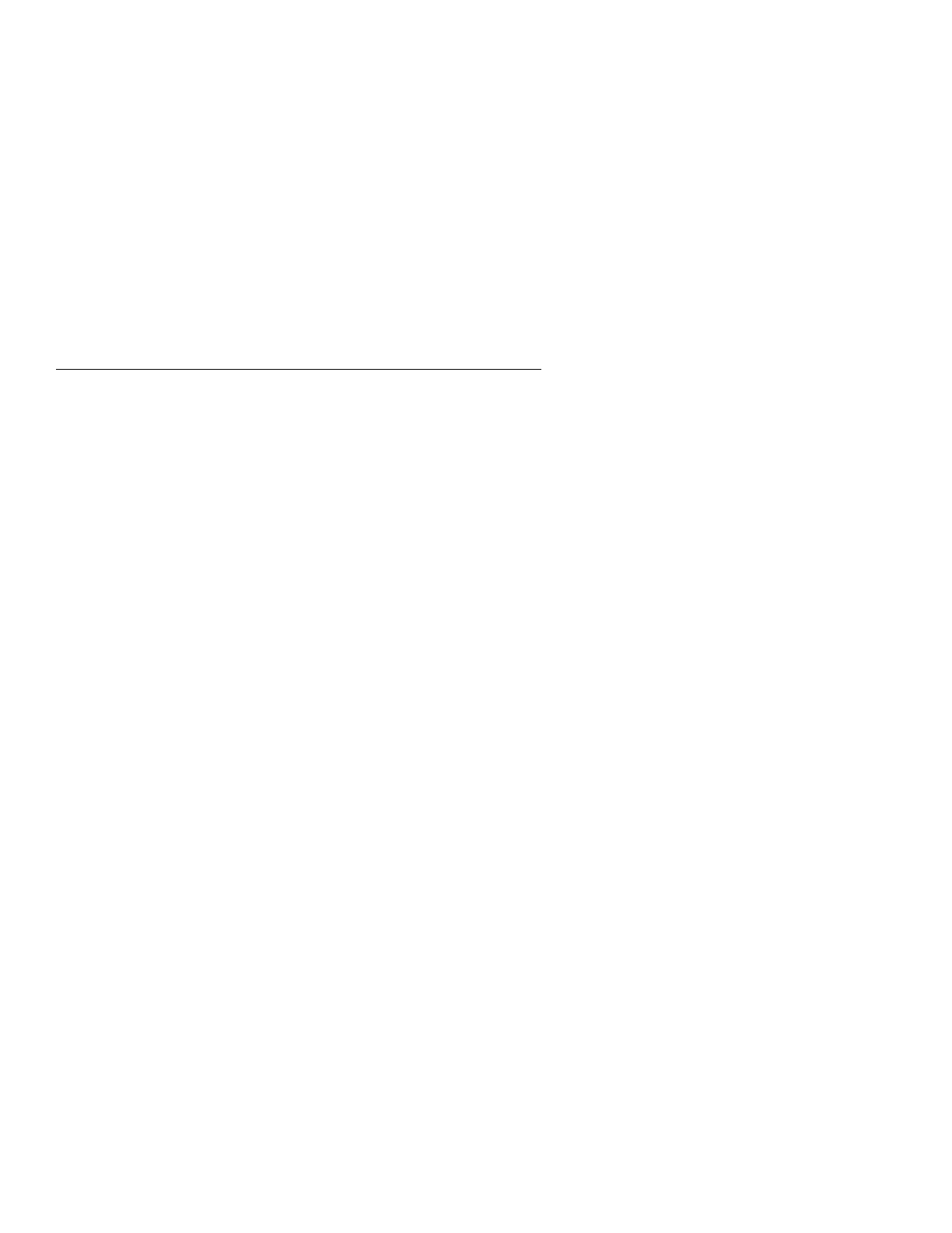 Page #174 background image