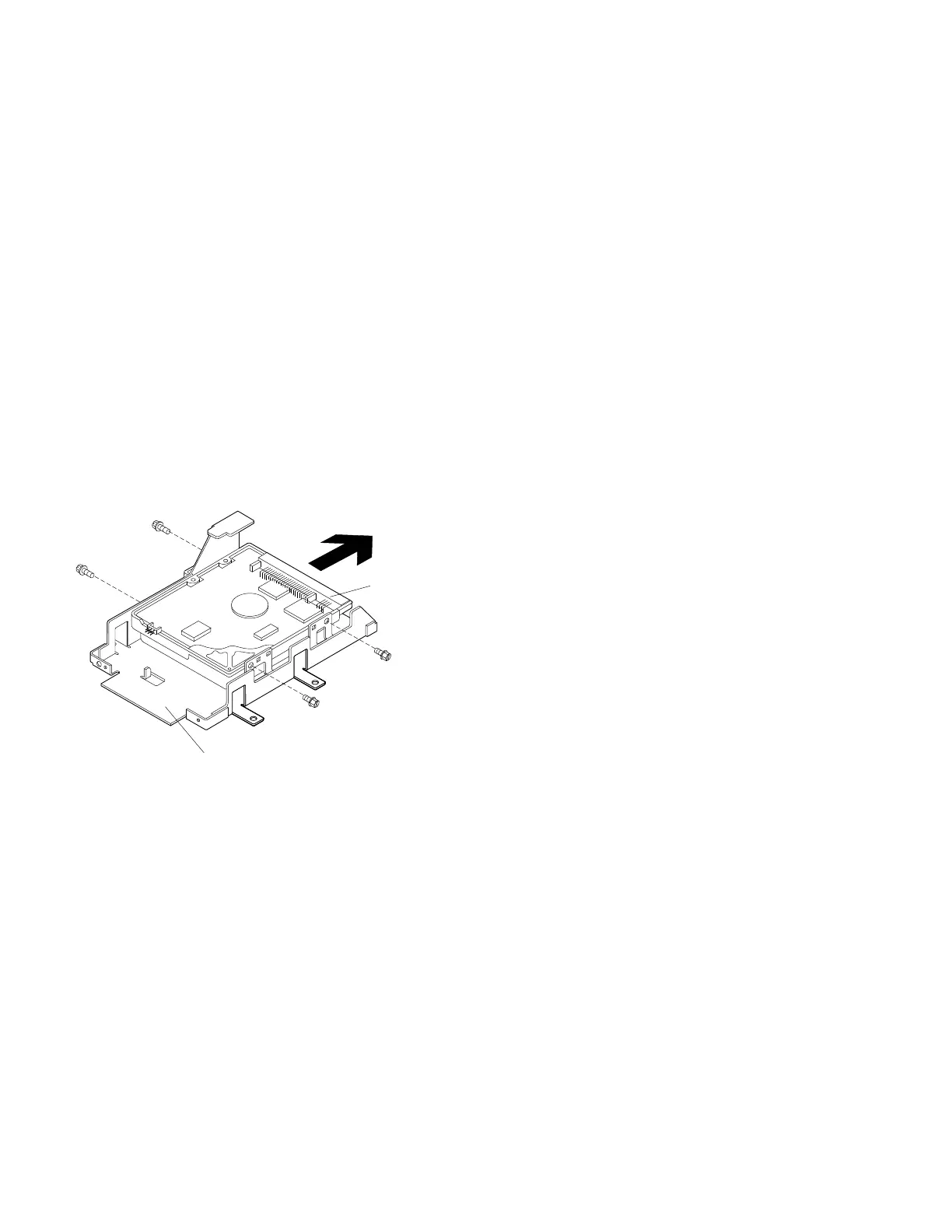 Page #181 background image