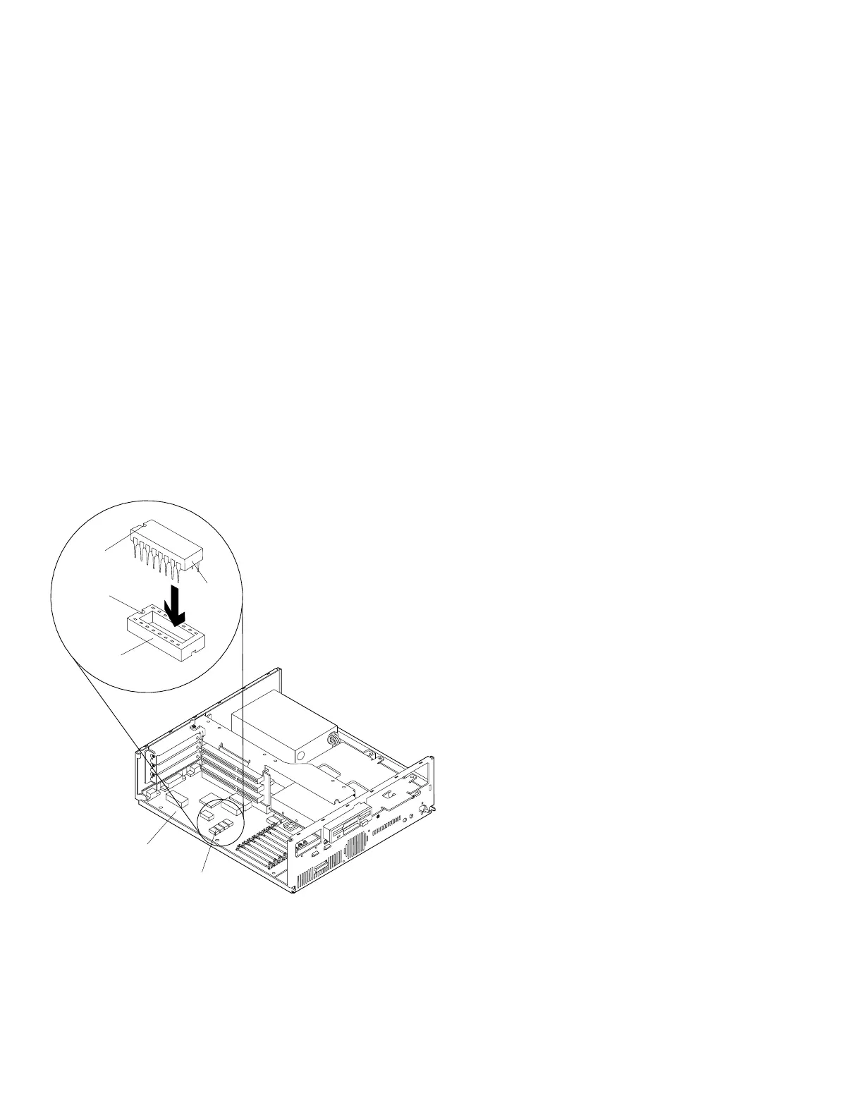 Page #190 background image