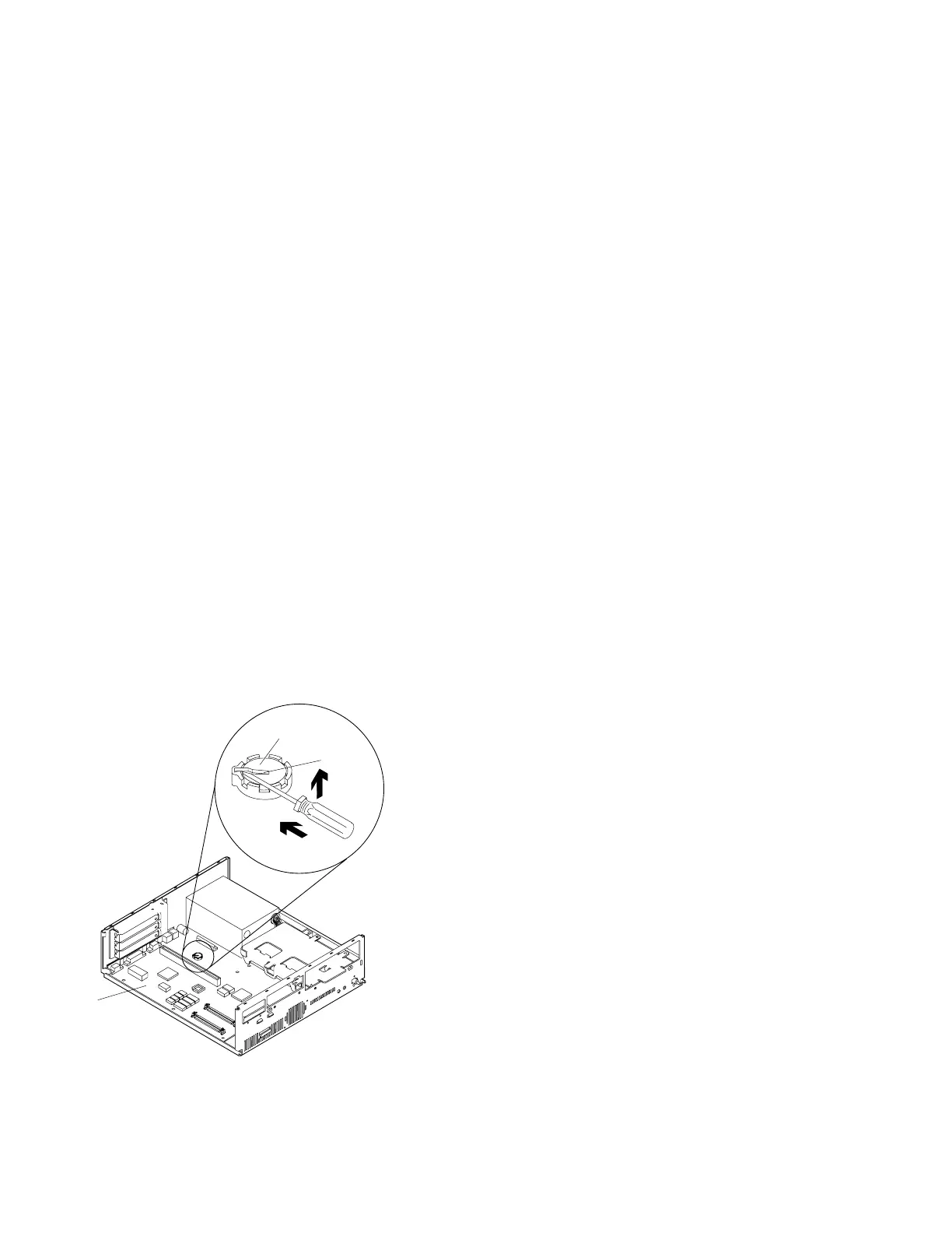 Page #194 background image