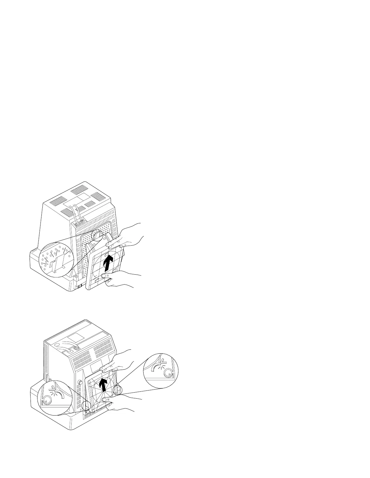 Page #197 background image