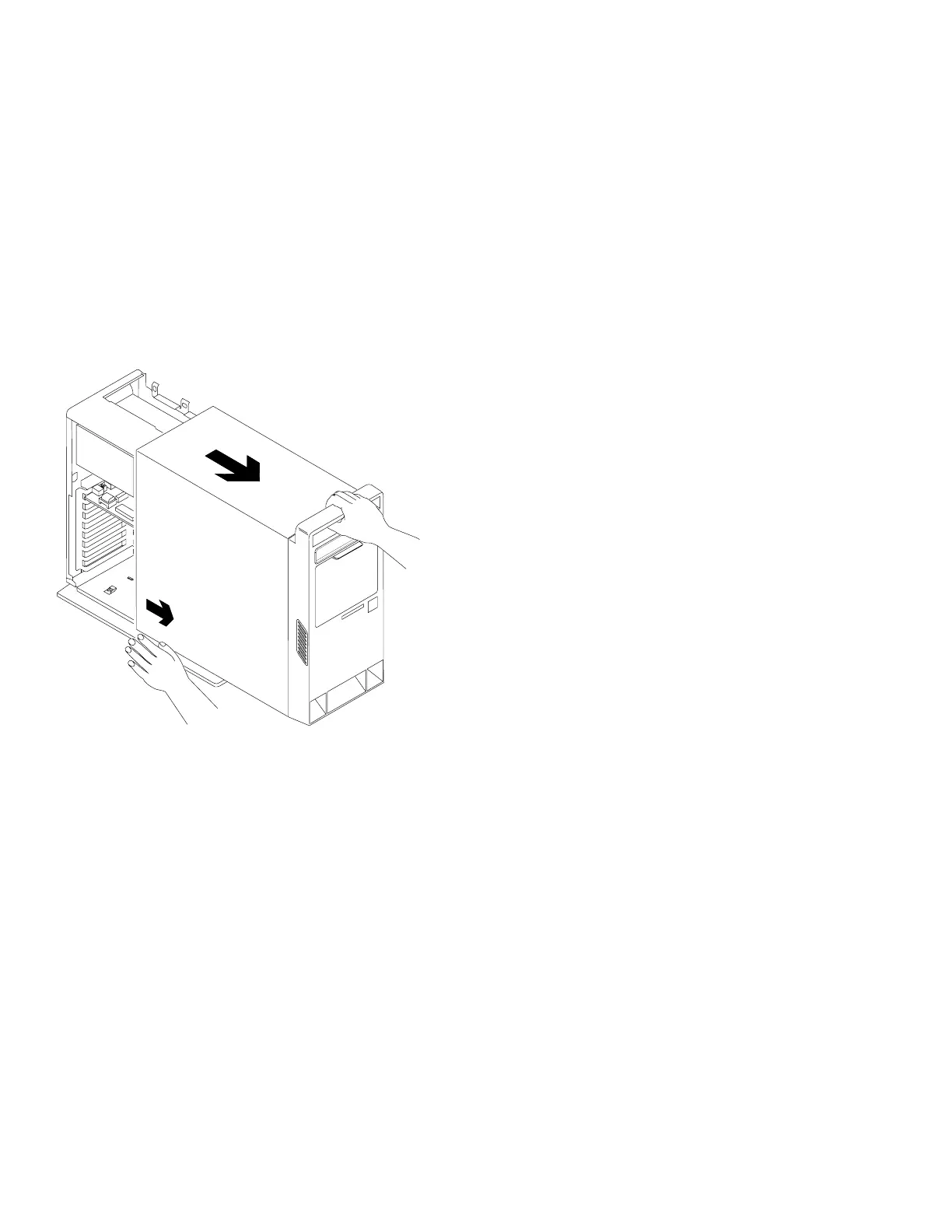 Page #200 background image