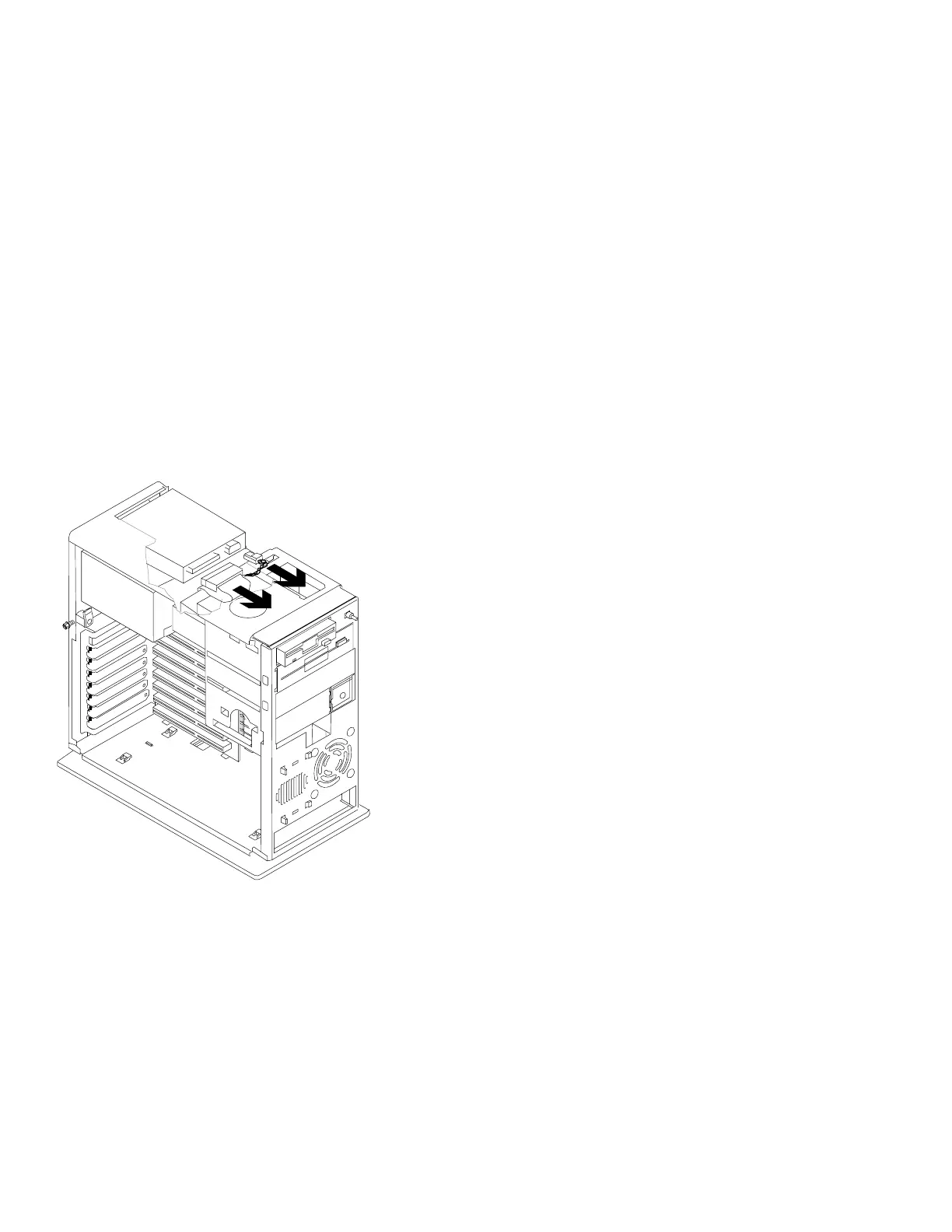 Page #204 background image