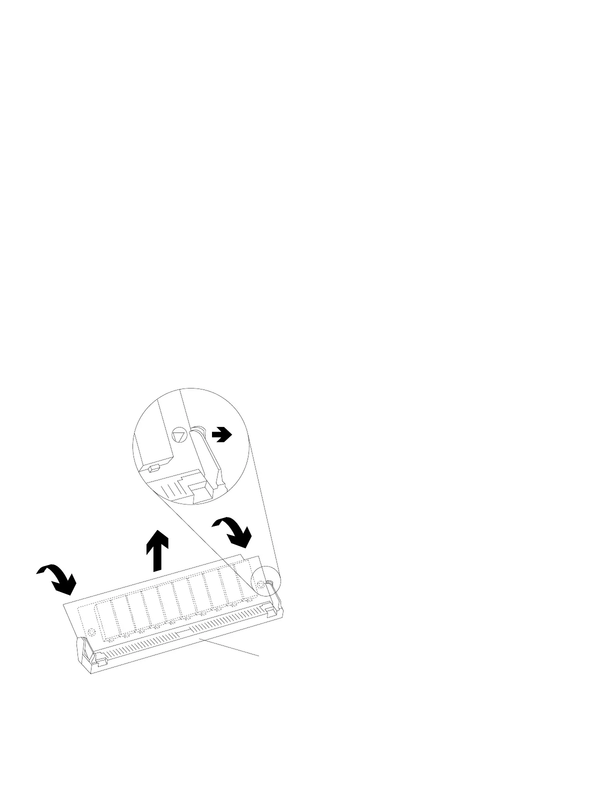 Page #208 background image