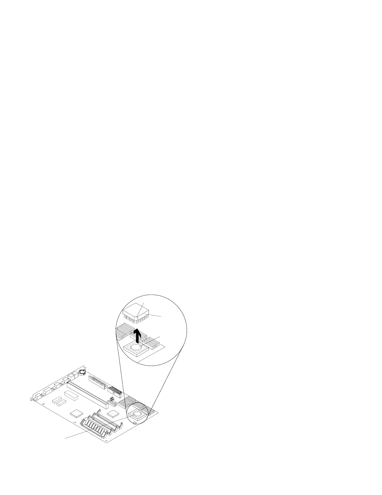 Page #211 background image