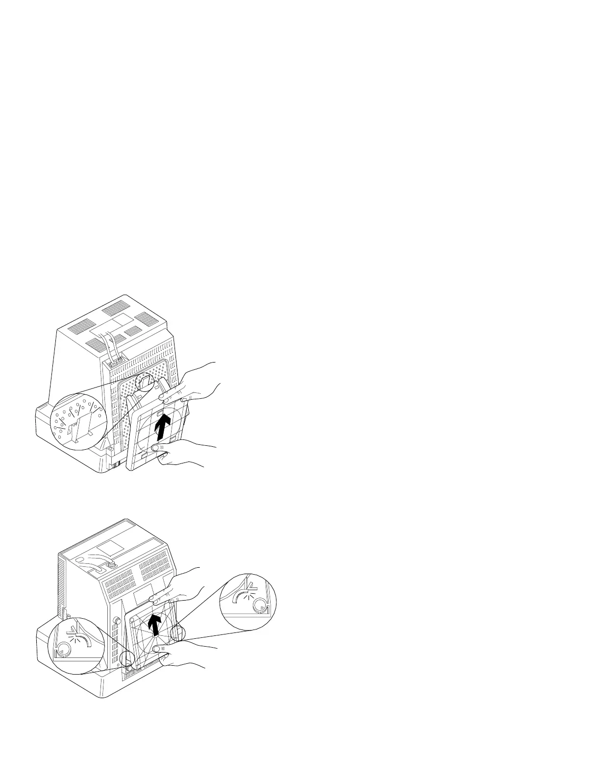Page #216 background image