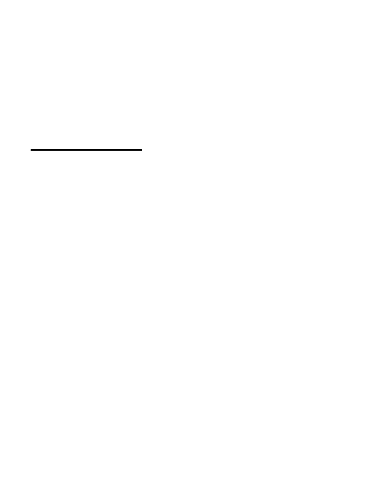 Page #219 background image