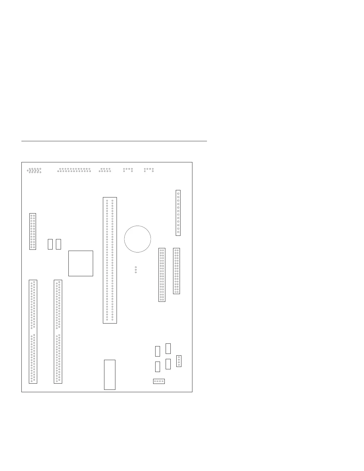 Page #220 background image