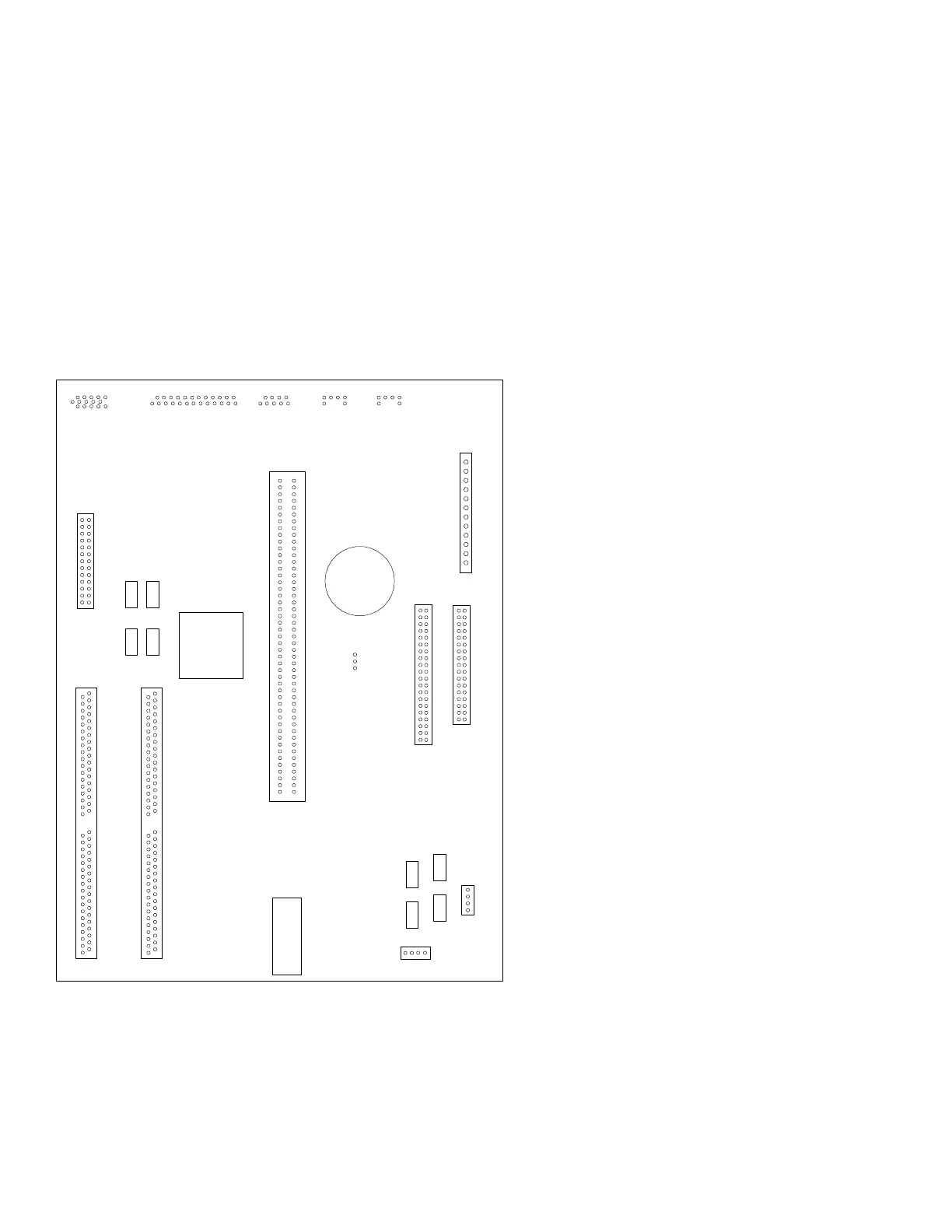 Page #222 background image
