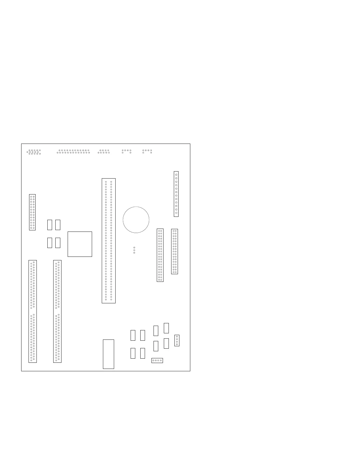 Page #224 background image