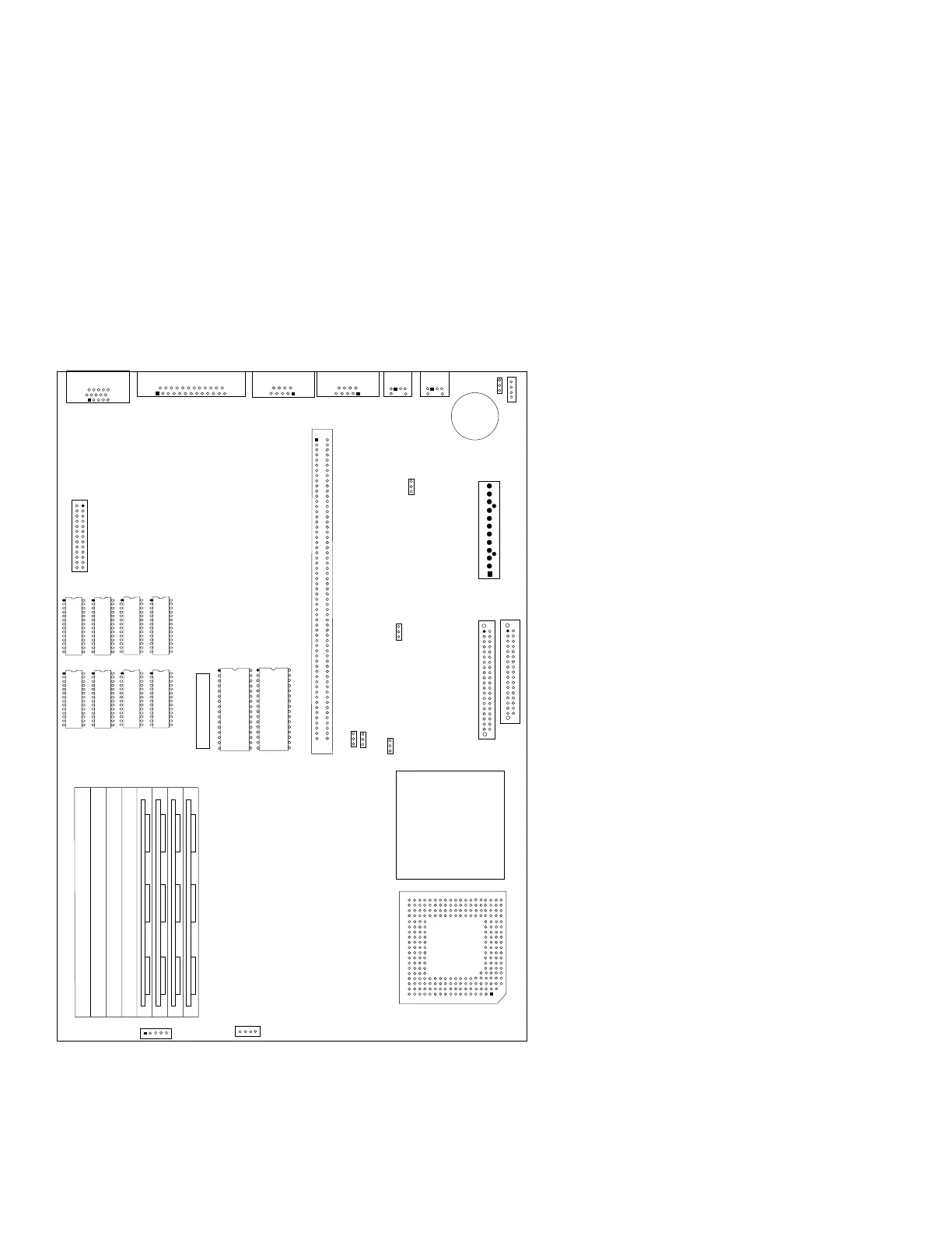 Page #228 background image