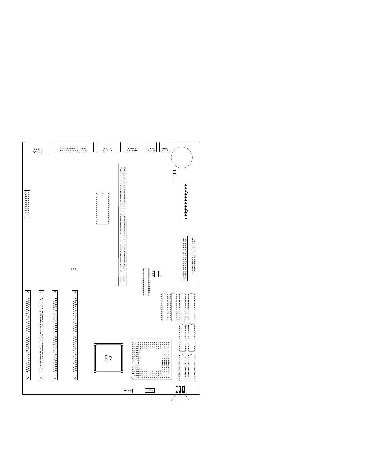 Page #232 background image