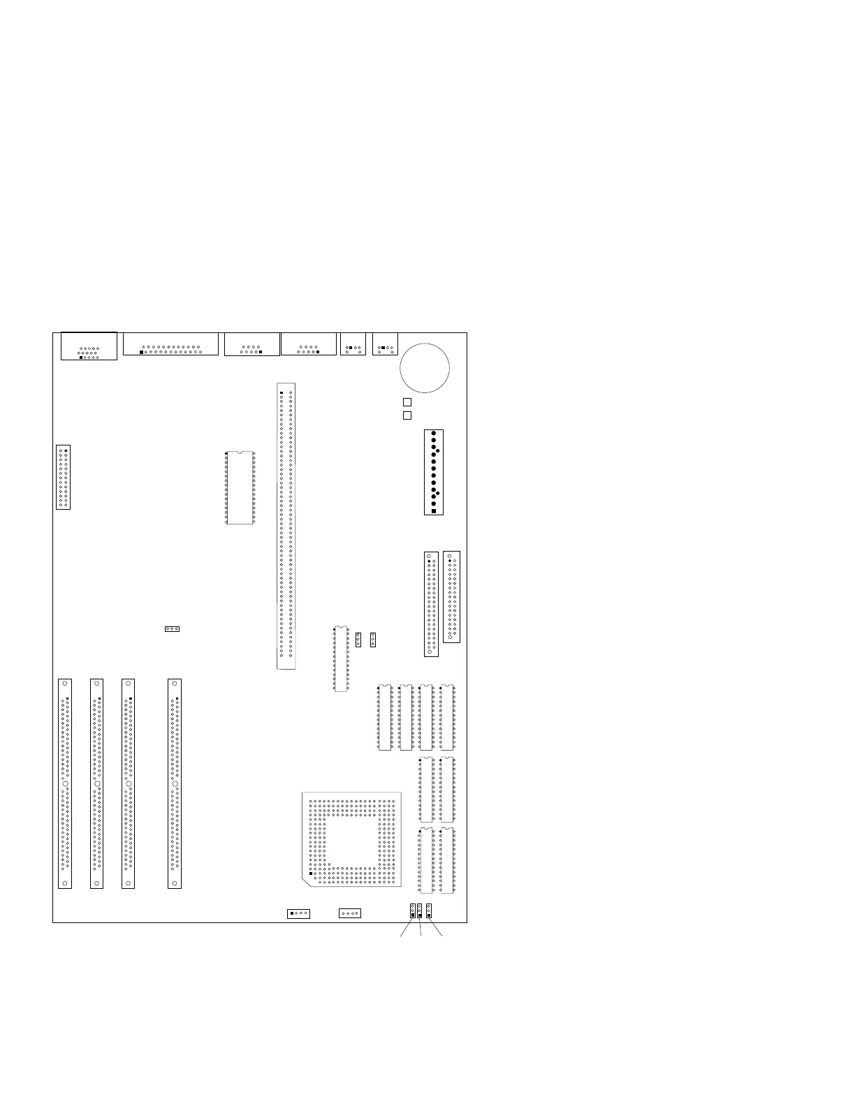 Page #234 background image