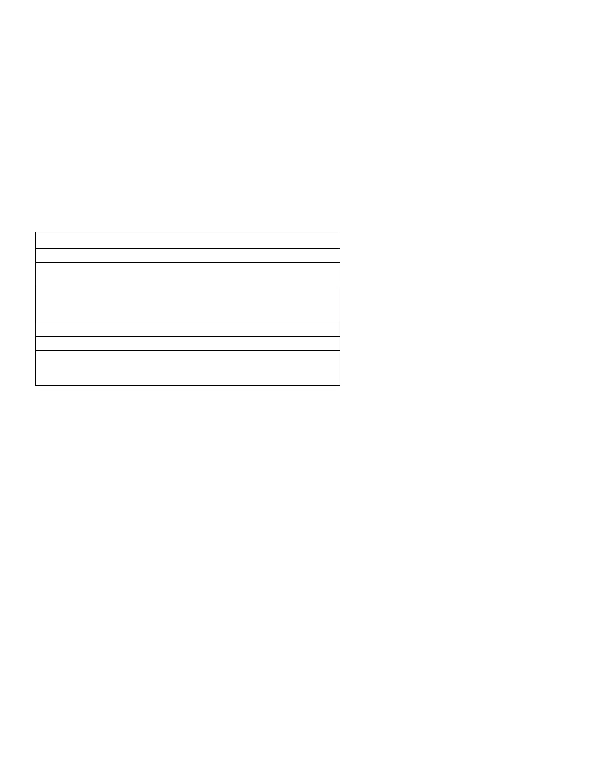 Page #236 background image