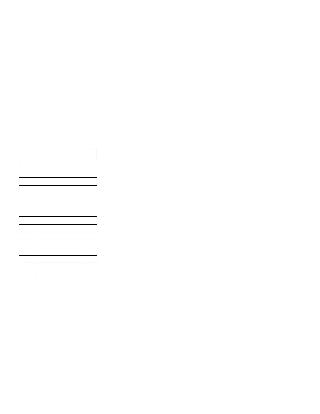 Page #238 background image
