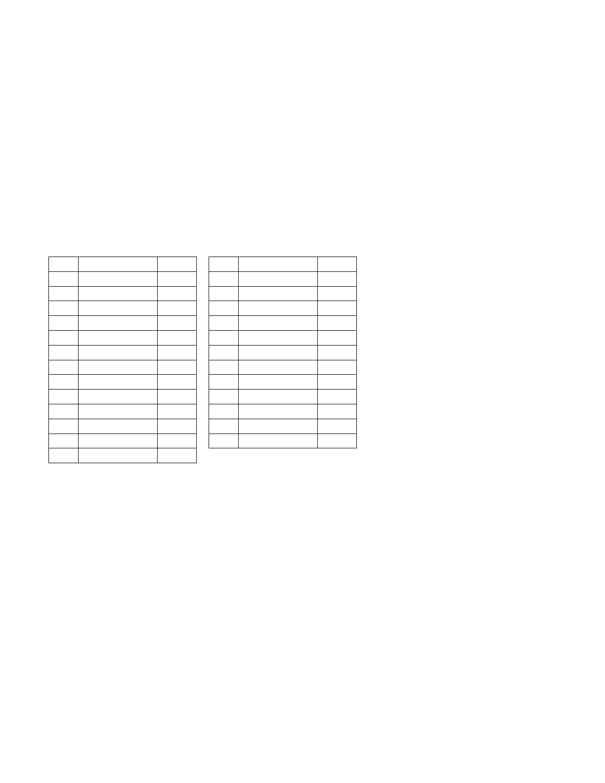 Page #239 background image