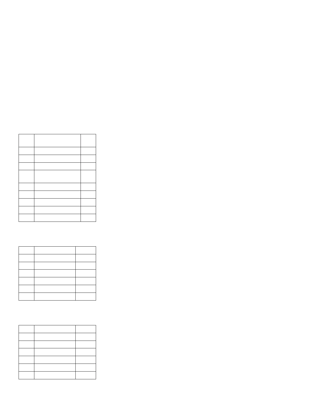 Page #240 background image