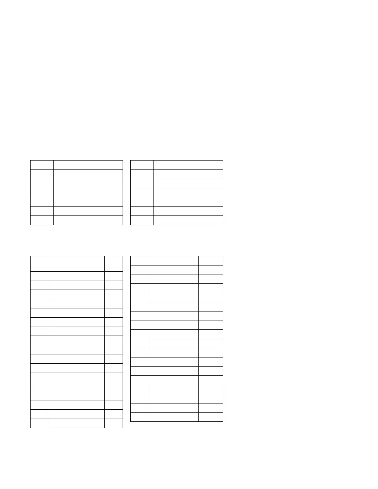 Page #241 background image