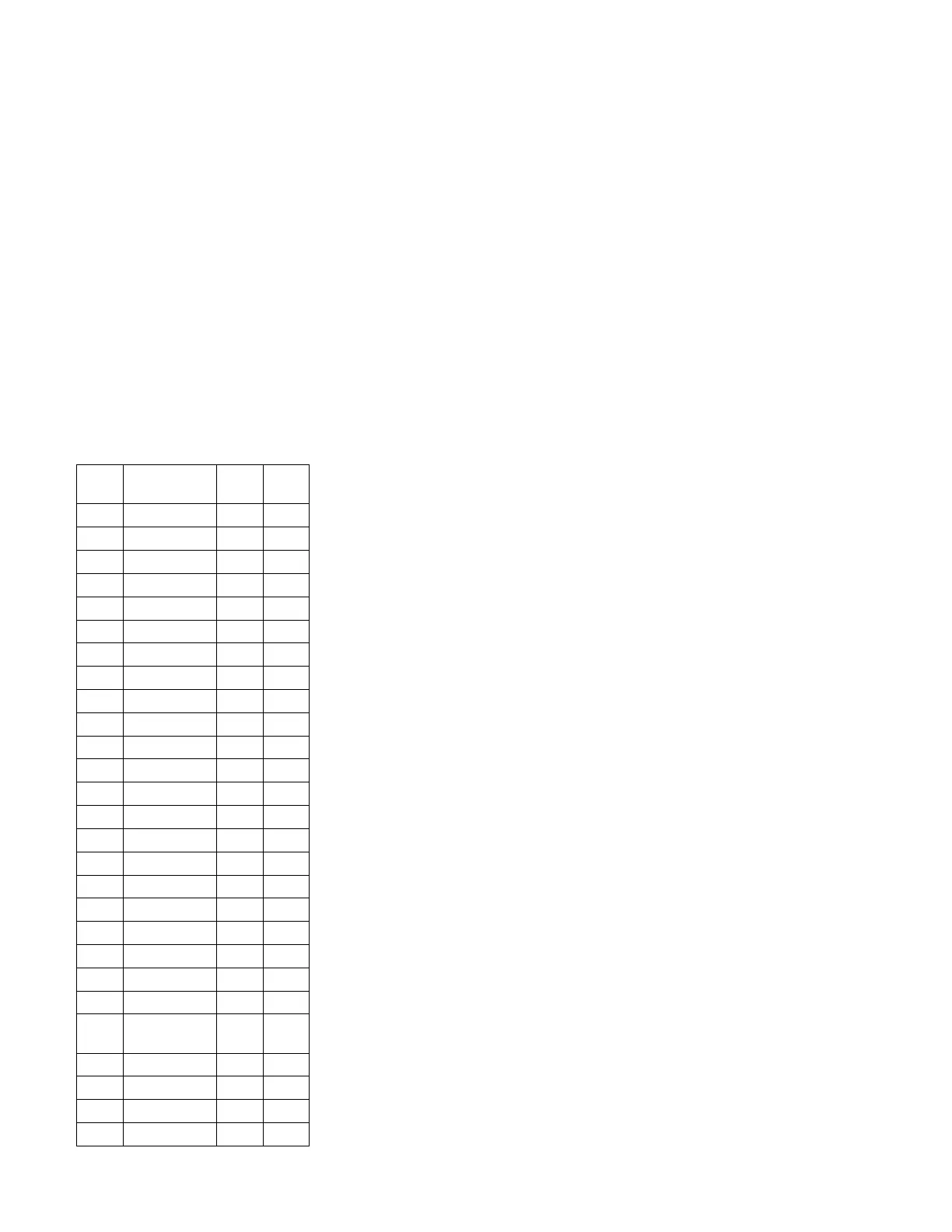 Page #243 background image