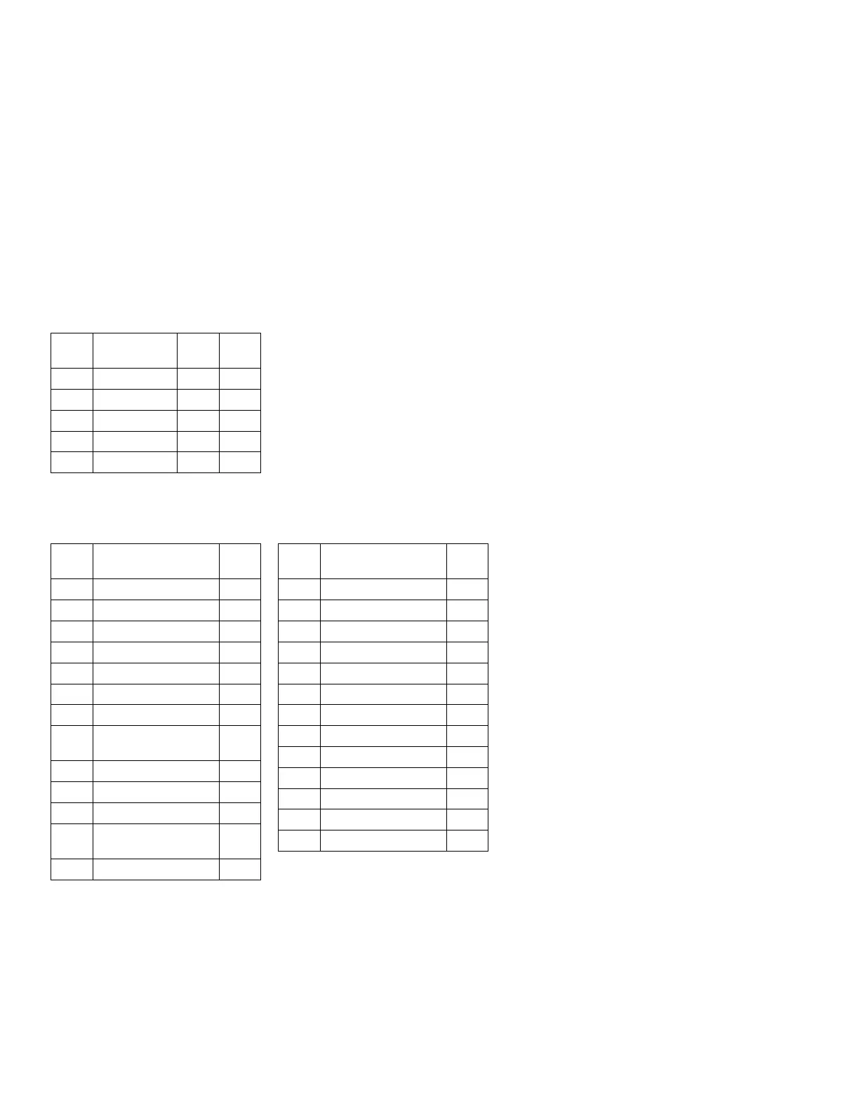 Page #246 background image
