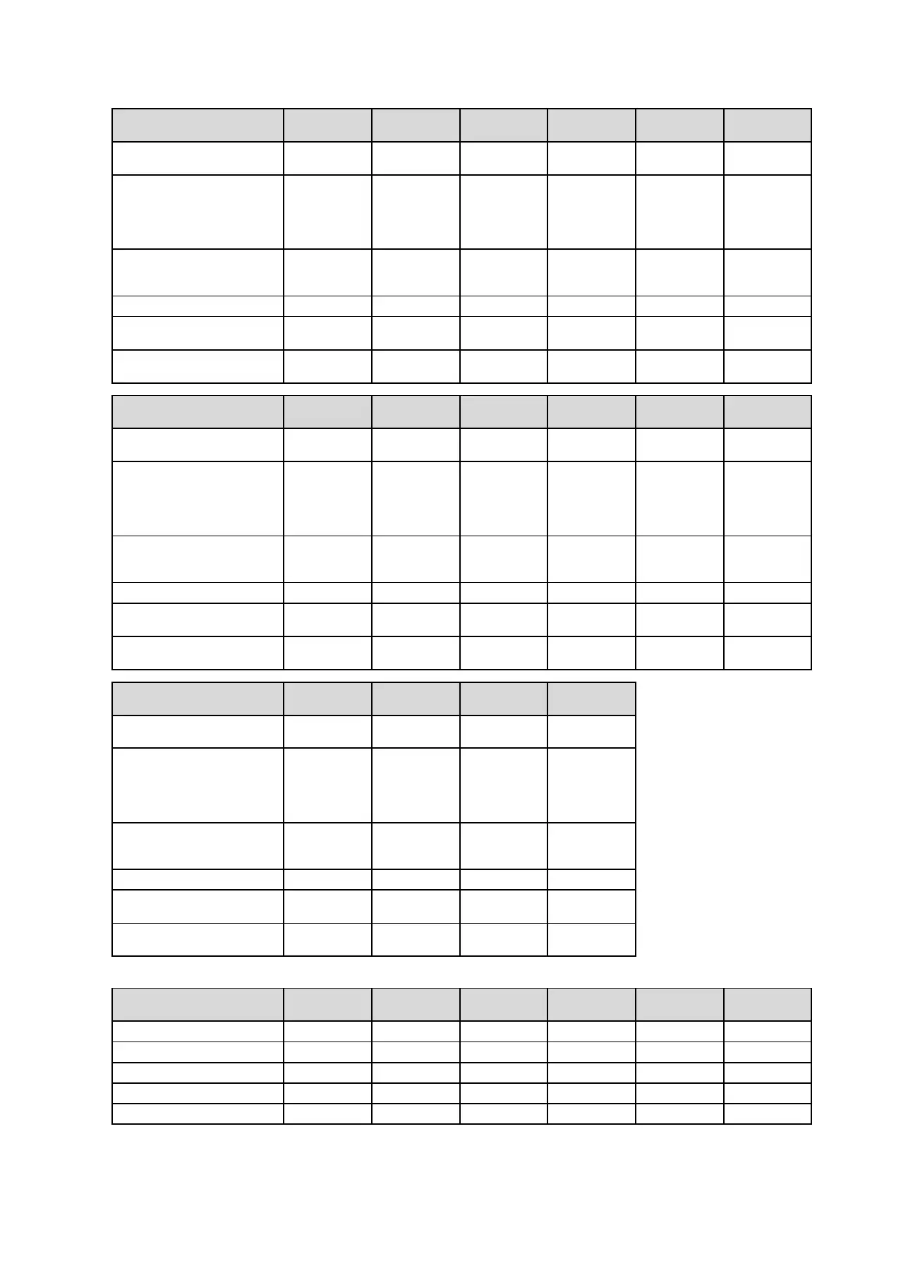 Page #256 background image
