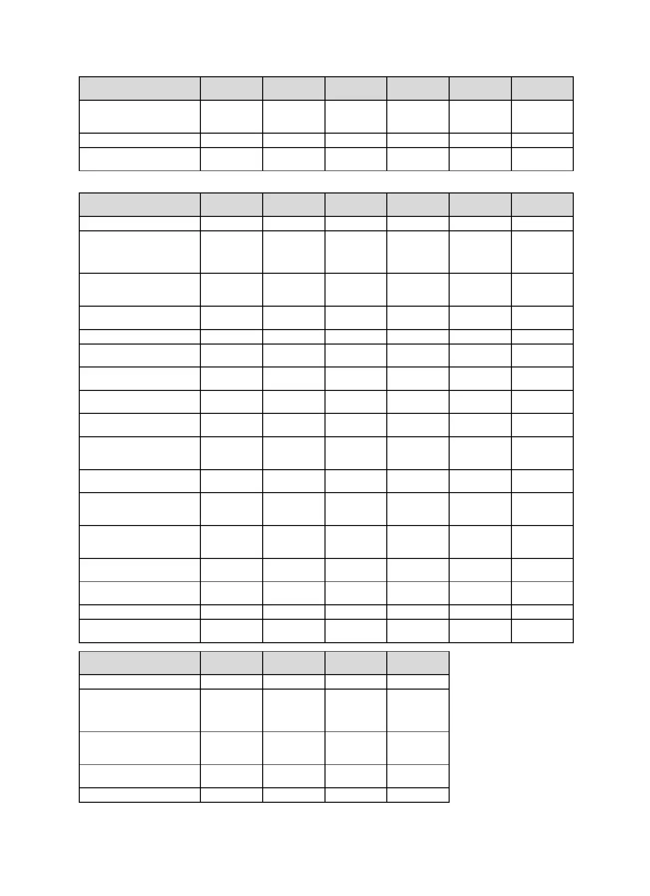 Page #268 background image