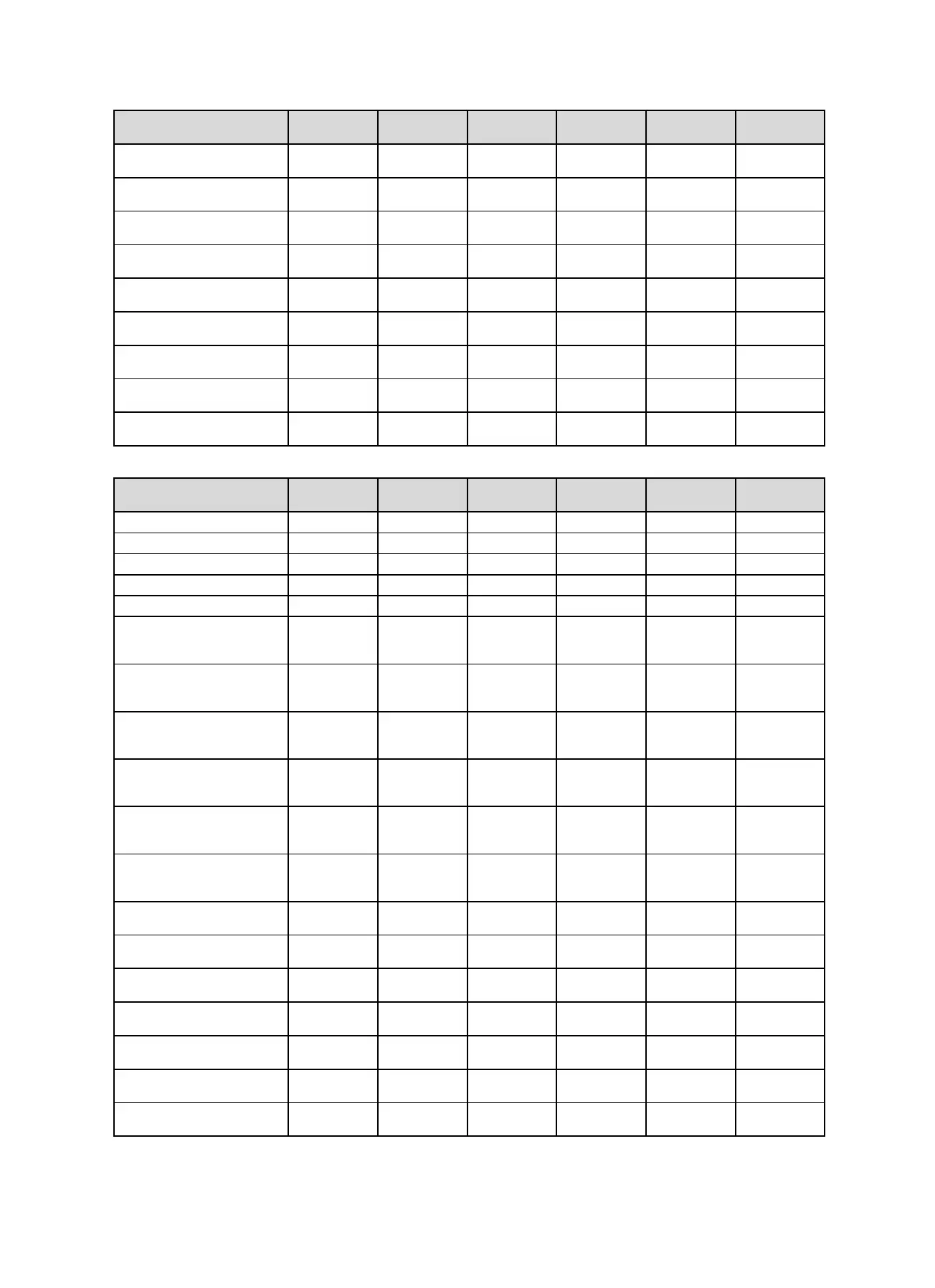 Page #286 background image
