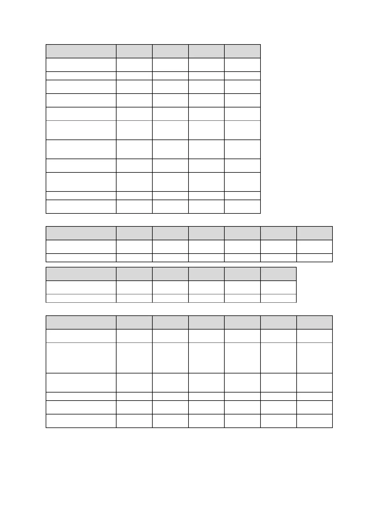 Page #298 background image