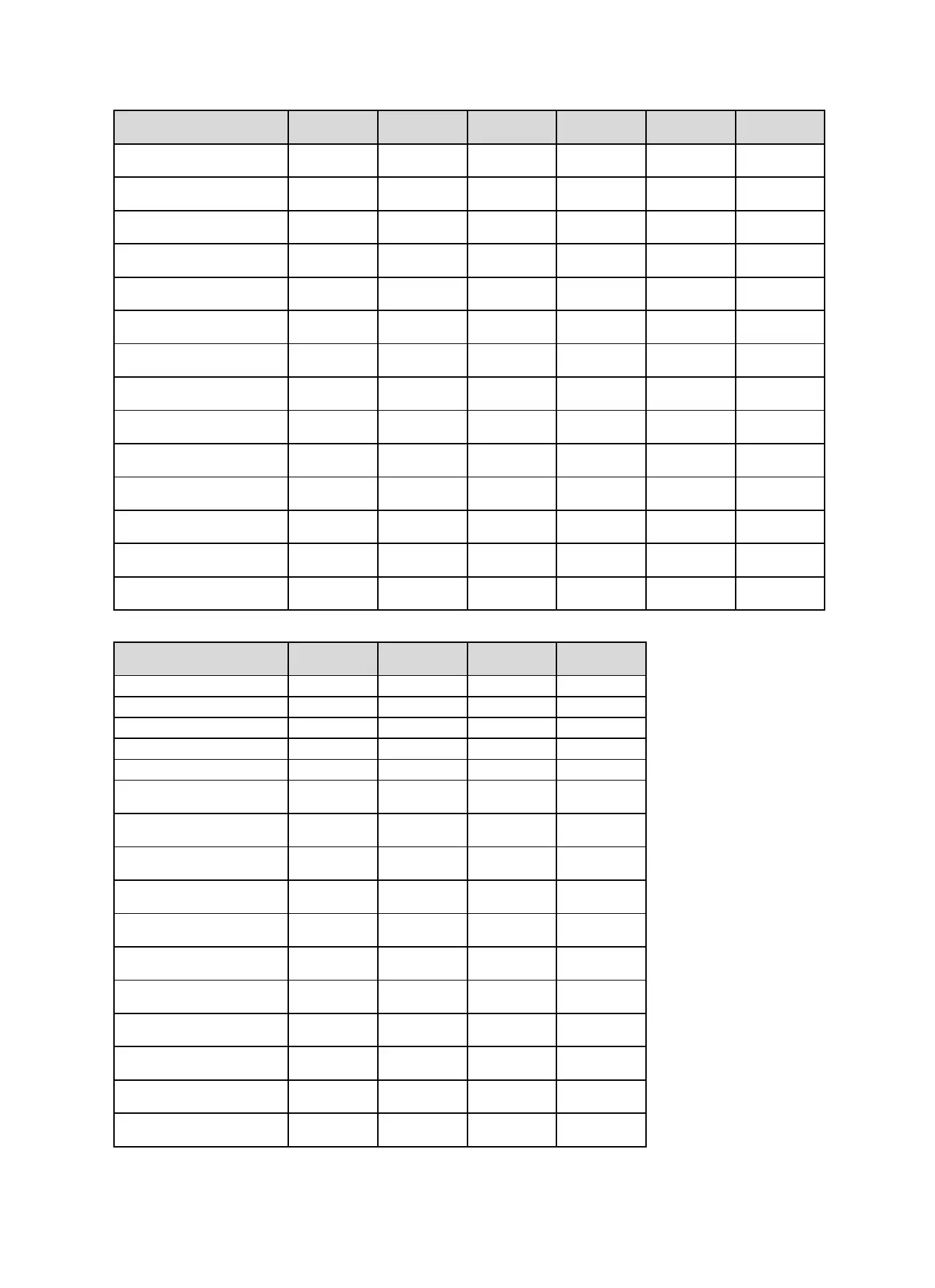 Page #44 background image