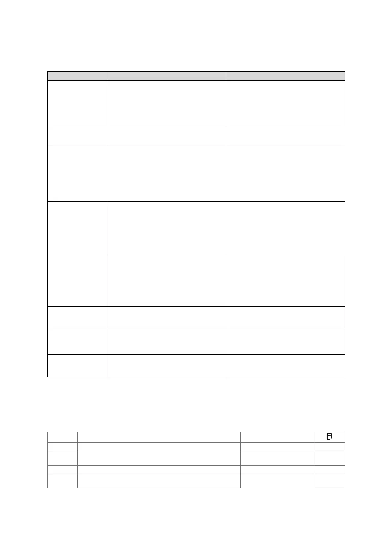 Page #52 background image